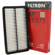 Filtron AP 113/1 Vzduchový filter