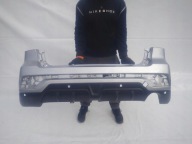 MITSUBISHI ASX LIFT 16-19 bumper rear part rear PDC