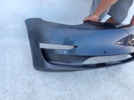 TESLA MODEL 3 17-> bumper front front PDC