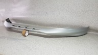 FORD FOCUS ST LINE MK3 LIFT SPOILER bumper front 9705