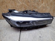 light right front FULL LED BMW 7 G11 G12 LIFT LCI 19-22 9447618-04