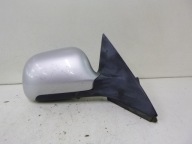 mirror Audi A6 C5 LX6V 5PIN 1998 r.