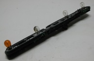 RENAULT MASTER III LIFT light housing left rear part 17109800