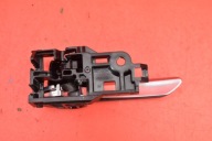 handle inner right front 69273-02200 TOYOTA COROLLA E21 19-21
