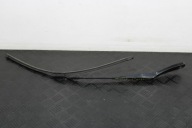 wiper arm left 50564304 ALFA ROMEO TONALE