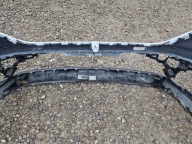 front bumper RENAULT TRAFIC III LIFT 2021R->