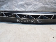 ROVER 45 Traverse pare choc Traverse Pare choc