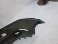 TOYOTA AYGO II 2 14-18 bumper front front