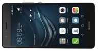 Huawei P9 lite 16GB