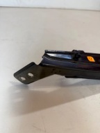 Support Support plaque Console Aile Droite Avant BMW X3 F25 F26