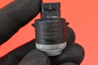Sensor Parken vorne PDC A00094161 BAIC BEIJING X7 LIFT 23