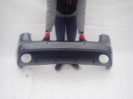 AUDI RS4 B8 KOMBI 12-15 bumper rear part rear PDC