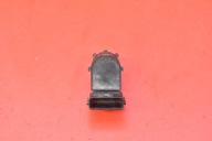 Sensor Parken heck PDC 95720-J7000 KIA CEED 3 III 18-20