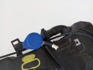 Behälter Spritzdüse Ford Focus MK4 JX7B-17B613-EF