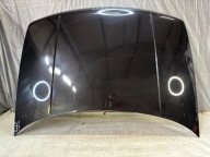 bonnet Volkswagen Golf IV 4 k: LC9Z