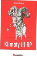 Gelberg Klimaty III RP