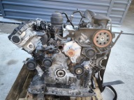 engine AUDI A4 B8 A5 2.7 TDI CAM * CAMA * original !!!