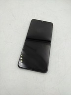 Smartfon Samsung Galaxy A13 4/64 GB czarny
