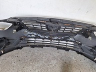 MAZDA 6 GJ 12-15 bumper + PDC