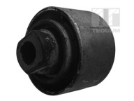light rear right CHRYSLER VOYAGER 04857306AB