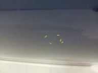 door right rear. BMW E61 381 LE MANS BLAU