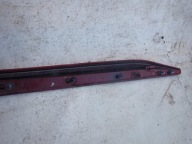PEUGEOT 308 T9 II GT-LINE 13- moulding threshold right