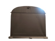 blinds boot rear part rear OPEL ASTRA K V KOMBI (15-19)