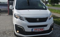 Peugeot Expert 2.0 HDi 120KM - Nawigacja GPS -...