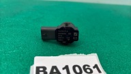 graphit Sensor Parken SEAT SKODA VW ID3 ID4 AUDI Q4 Q6 BA1061