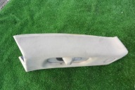BLENDE ABDECKUNG SLUPKA MITTE MASERATI QUATTROPORTE VI