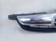 OPEL AMPERA 11-14 grill grille radiator