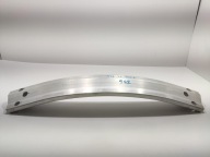 bumper support below bumper rear part rear TESLA MODEL 3 2017-2023 1095314-00-C