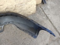 PORSCHE CARRERA 4S 911 991 LIFT bumper rear