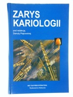 ZARYS KARDIOLOGII DANUTA PIĄTKOWSKA