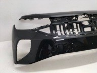 Frontstoßstange vorne VW ID4 20