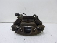 caliper brake front Audi A6 C5 2.4 01r. Avant