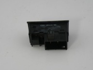 switch of the heating windows FORD front 95BG13K574AA FORD
