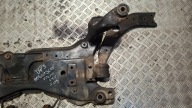nápravnice nápravnice nápravnice předek ramene VOLVO V50 2.0D