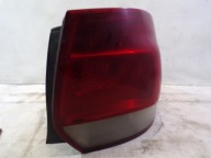 light rear rear part right VOLKSWAGEN GOLF V 5 KOMBI