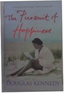 The Pursuit of Happiness - Douglas Kennedy