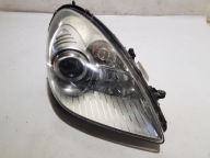 MERCEDES SLK R171 W171 light right front UK