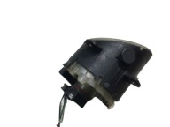 Nebelscheinwerfer links FORD MONDEO MK3 1S7115K202AC