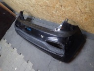 stoßstange heck HYUNDAI I20 LIFT 18