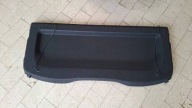 plato boot Mazda 2 64330K0020G