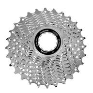 Kaseta Zębatek Shimano CS-HG500-10 11-25T 10 rz.