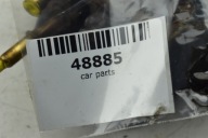 Einspritzpumpe CORSA E ASTRA J DOBLO III 1.3 MJET 0445010426 55255416