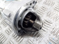 starter MERCEDES SPRINTER 2.2 CDI 428000-5511