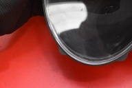dials dials EU 1P0920804C SEAT LEON 2 II 1.9 TDI 105 KM 05-09