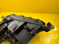 light right Citroen C3 IV E-C3 2024 Full Led 9851349080