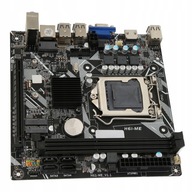 PŁYTA GŁÓWNA H61-ME VGA LGA 1155 WIFI M.2